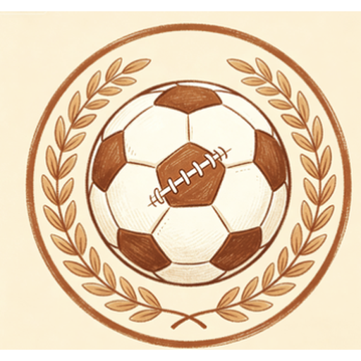 k球直播体育直播平台Logo
